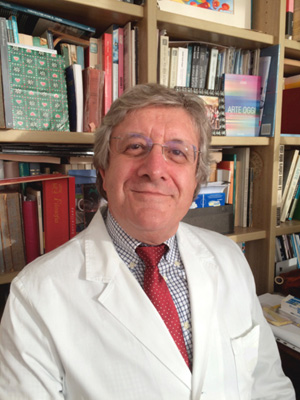 Felice Strollo