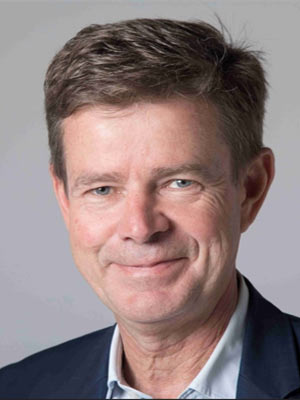 Vincent Feuillie