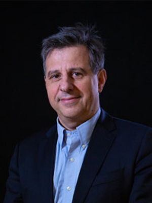Dominique Luton
