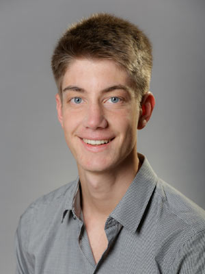 Manuel Michno