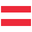 Austria.png